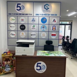 KHAI TRƯƠNG VĂN PHÒNG GLOBAL MEP HÀ NỘI