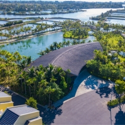 Khu đô thị Casamia Hội An