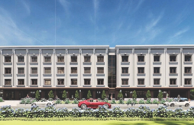 CÔNG TY CP DU LỊCH ĐÀ NẴNG