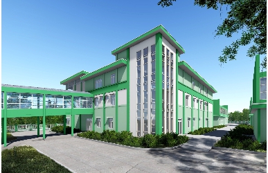 TTYT HUYỆN TIÊN PHƯỚC